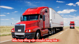 1788406146338.png
