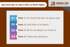 1788408738703.png