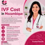 IVF Cost in Mozambique..jpeg