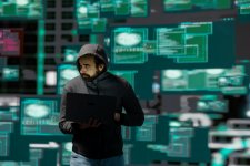Frontier Models for Cybersecurity.jpg
