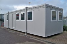 portable-office-cabin-1024x683.jpg