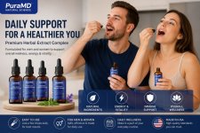 ParaMD Parasite Cleanse reviews.jpg