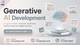 generative-ai-development.jpg