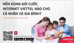 goi_cuoc_internet_Viettel_gia_dinh-1 (2).png