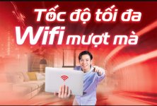 z6476044877237_457f3c2b26ab975a8b7e67759eceb776.jpg