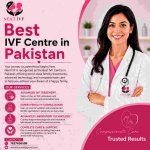 Best IVF Centre in Pakistan..jpeg