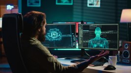 AI Coding Agent.jpg
