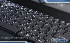 Ban-Phim-Laptop-Acer-2.jpg