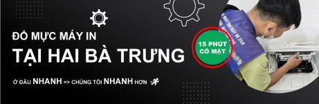 do-muc-may-in-tai-hai-ba-trung.jpg