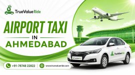 Airport Taxi service in Ahmedabad (3).jpg