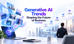 Generative AI Trends Shaping the Future of Business.png