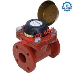 1787016087869_421238078383625634_3208034513651163647_7fb5862cc202e4f1140b9cafd47f9ba0.jpg