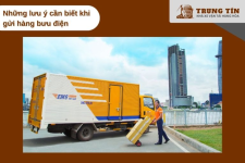 1788577151018.png