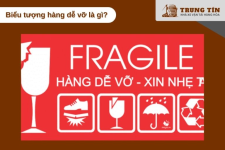 1788577977495.png