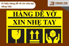 1788577985266.png