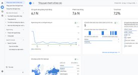 check-traffic-website.jpg check-traffic-website.jpg