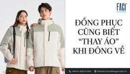 Thiết kế chưa có tên (12).png