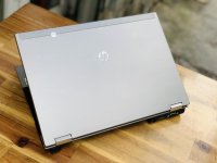 ve-sinh-vo-laptop-1-1024x768.jpg