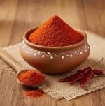 Red Chilli Powder.jpg