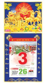 5-mau-doc-quyen-moi-05.jpg