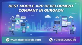 Best Mobile App Development Company in Gurgaon.jpg
