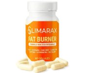 Slimaraxaa.jpg