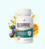 Clearvue Plus1 (1).png