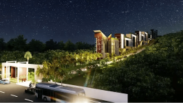 ghd-velvet-vista-night-view.png