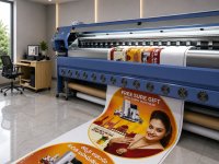 flex printing.jpeg