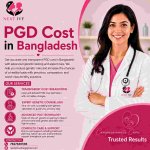 PGD Cost in Bangladesh..jpeg