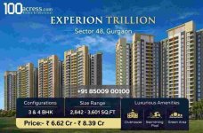 Experion The Trillion.jpg