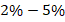 1788748447000.png