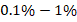 1788748447022.png