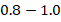 1788748447097.png