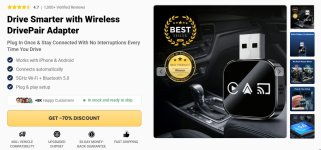 DrivePair Wireless CarPlay.JPG