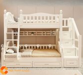 giuong-tang-go-tu-nhien-thiet-ke-thong-minh-gttn018-0123456789.jpg