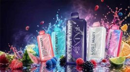 Lost Mary Vape Flavors List (1).jpg