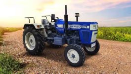 Get the Best Deals on Swaraj Tractors in India.jpg