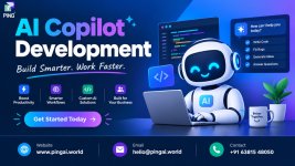 AI Copilot Development.jpg