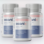 Osanix (1).png