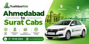 Ahmedabad to Surat Taxi Service.jpg