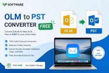 olm to pst converter free (2).jpg