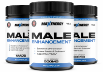 MANERGY-UK.png
