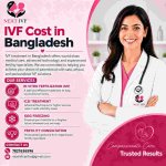 IVF Cost in Bangladesh..jpeg