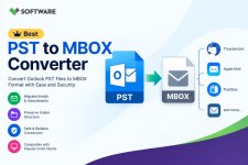 best pst to mbox converter (2).jpg