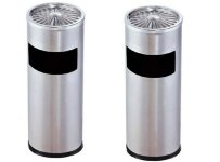 thung-rac-inox-tron-co-gat-tan-img.jpg