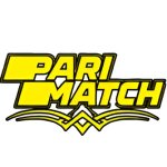 PARIMATCH.jpg