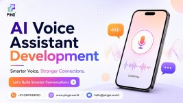 AI Voice Assistant Development.jpg