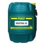 High-Performance Industrial Oils & Lubricants - Palco.jpg
