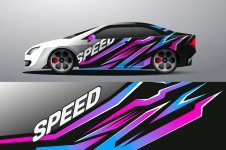 gradient-car-wrap-illustration_23-2150107829.jpg
